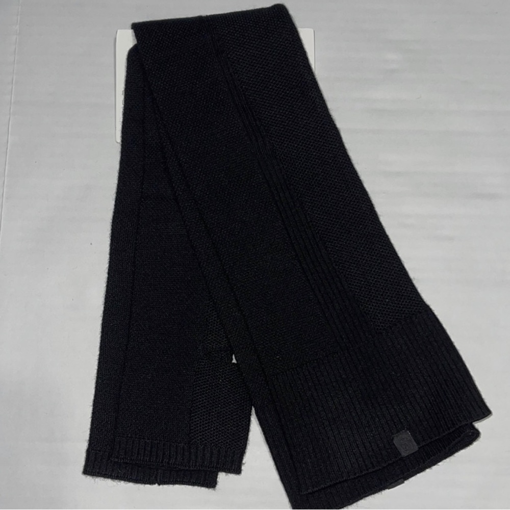 Lululemon Leg Warmer